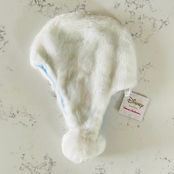 Hanna andersson frozen hotsell